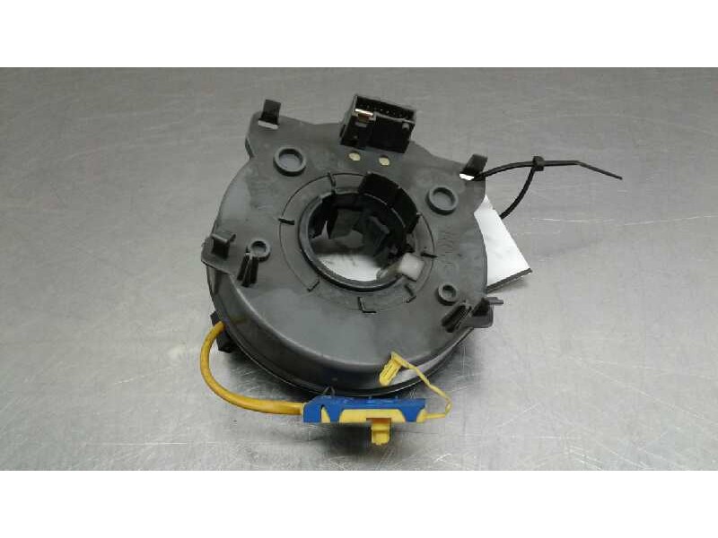Recambio de anillo airbag para opel astra g berlina comfort referencia OEM IAM 90588757  