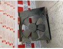 ELECTROVENTILADOR 93740673 