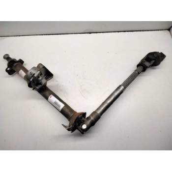 Recambio de columna direccion para mercedes-benz clase s (w220) berlina referencia OEM IAM   10727