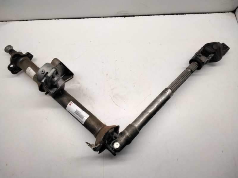 Recambio de columna direccion para mercedes-benz clase s (w220) berlina referencia OEM IAM   10727