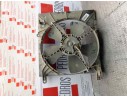 ELECTROVENTILADOR 93740673 