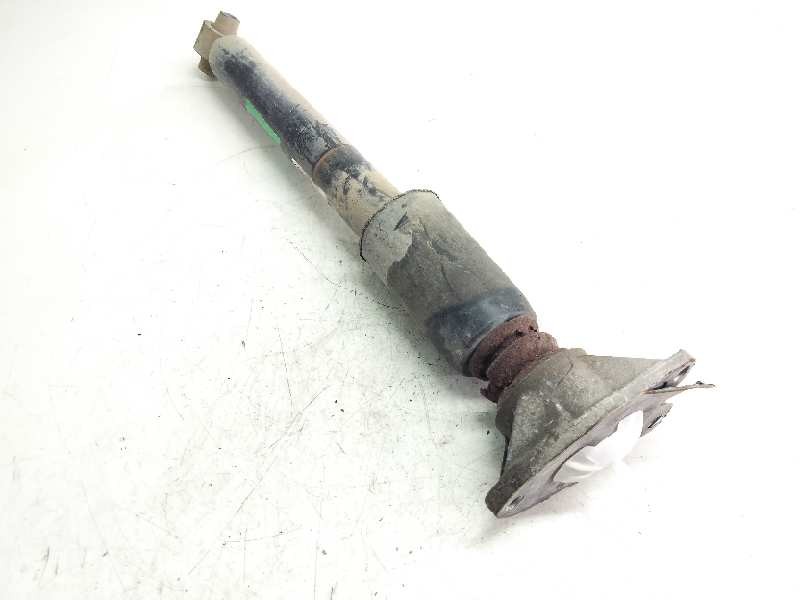 Recambio de amortiguador trasero izquierdo para bmw serie 1 lim. (f21) 116d referencia OEM IAM   