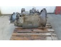 CAJA CAMBIOS GR900 
