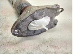 Recambio de amortiguador trasero izquierdo para bmw serie 1 lim. (f21) 116d referencia OEM IAM    2