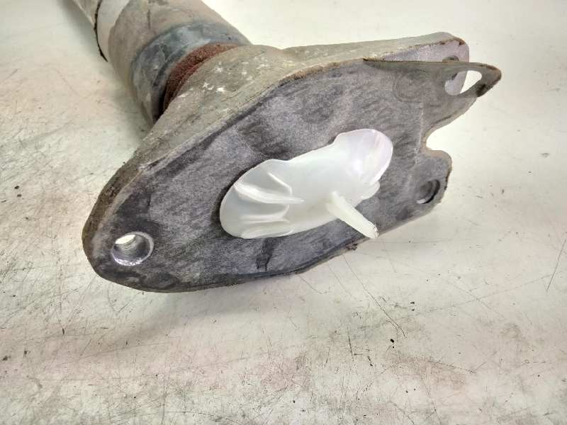 Recambio de amortiguador trasero izquierdo para bmw serie 1 lim. (f21) 116d referencia OEM IAM   