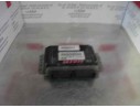 CENTRALITA MOTOR UCE 96376652 5WY1E07C 1E07C152480252