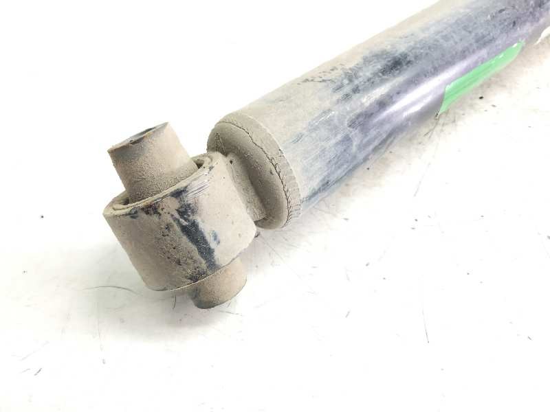 Recambio de amortiguador trasero izquierdo para bmw serie 1 lim. (f21) 116d referencia OEM IAM   