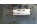 CAJA CAMBIOS GR900 