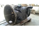 CAJA CAMBIOS GR900 