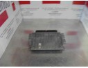 CENTRALITA MOTOR UCE 96376652 5WY1E07C 1E07C152480252