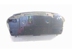 Recambio de cuadro instrumentos para bmw x6 (e71) 3.0d referencia OEM IAM 62109236833   2