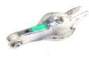 BRAZO SUSPENSION SUPERIOR TRASERO DERECHO 679254506 
