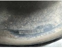 BRAZO SUSPENSION SUPERIOR TRASERO DERECHO 679254506 