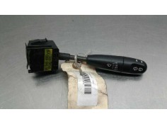 Recambio de mando limpia para daewoo kalos 1.2 se referencia OEM IAM 96540686  