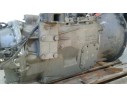 CAJA CAMBIOS GR900 