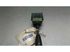 Recambio de mando limpia para daewoo kalos 1.2 se referencia OEM IAM 96540686   2