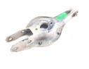 BRAZO SUSPENSION SUPERIOR TRASERO IZQUIERDO 679254506 