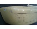 PARAGOLPES TRASERO 