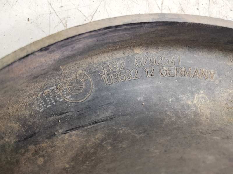 Recambio de brazo suspension superior trasero izquierdo para bmw serie 1 lim. (f21) 116d referencia OEM IAM 679254506  