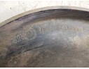BRAZO SUSPENSION SUPERIOR TRASERO IZQUIERDO 679254506 