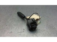 Recambio de mando luces para daewoo kalos 1.2 se referencia OEM IAM 96540696   2