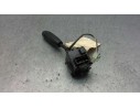 MANDO LUCES 96540696 