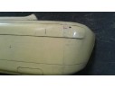PARAGOLPES TRASERO 