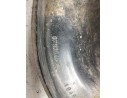 BRAZO SUSPENSION SUPERIOR TRASERO IZQUIERDO 679254506 