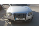 AUDI A6 ALLROAD QUATTRO (4FH)