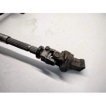 Recambio de columna direccion para mercedes-benz clase s (w220) berlina referencia OEM IAM   10727