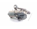 MOTOR LIMPIA DELANTERO IZQUIERDO 0399241968 