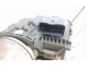 MOTOR LIMPIA DELANTERO IZQUIERDO 0399241968 