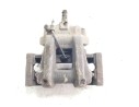PINZA FRENO TRASERA DERECHA W09123016R 