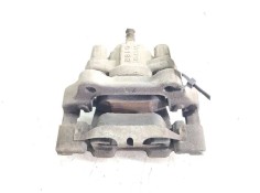 Recambio de pinza freno trasera derecha para bmw serie 1 lim. (f21) 116d referencia OEM IAM W09123016R   2