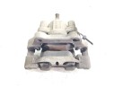 PINZA FRENO TRASERA DERECHA W09123016R 