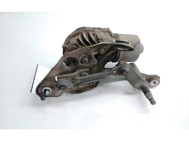 Recambio de motor limpia delantero izquierdo para peugeot 407 st sport pack referencia OEM IAM 0399241968  