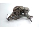 MOTOR LIMPIA DELANTERO IZQUIERDO 0399241968 