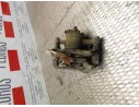 PINZA FRENO DELANTERA IZQUIERDA 96534637 