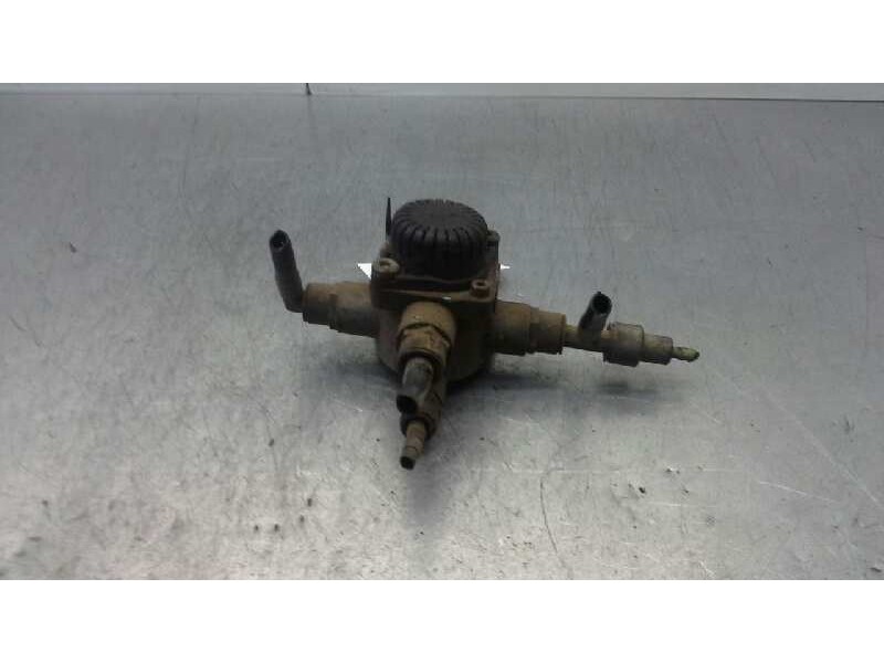 Recambio de valvula aire para renault magnum 480 referencia OEM IAM   