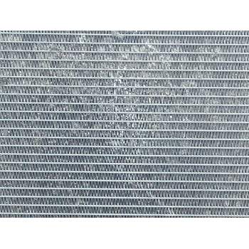 Recambio de radiador agua para man tgl 12.210 tgl 12.210 4x2bb referencia OEM IAM 8106116492  