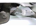 MOTOR LIMPIA DELANTERO IZQUIERDO 0399241968 