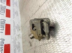Recambio de pinza freno delantera izquierda para daewoo kalos 1.2 se referencia OEM IAM 96534637   2