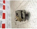 PINZA FRENO DELANTERA IZQUIERDA 96534637 
