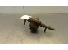 Recambio de valvula aire para renault magnum 480 referencia OEM IAM    2