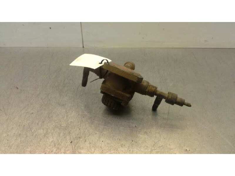 Recambio de valvula aire para renault magnum 480 referencia OEM IAM   