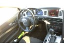 AUDI A6 ALLROAD QUATTRO (4FH)