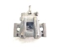 PINZA FRENO TRASERA IZQUIERDA W09123037R 