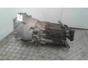 CAJA CAMBIOS HED 23007562730 