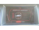 AUDI A6 ALLROAD QUATTRO (4FH)