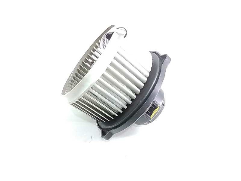 Recambio de motor calefaccion para opel antara cosmo 4x4 referencia OEM IAM   